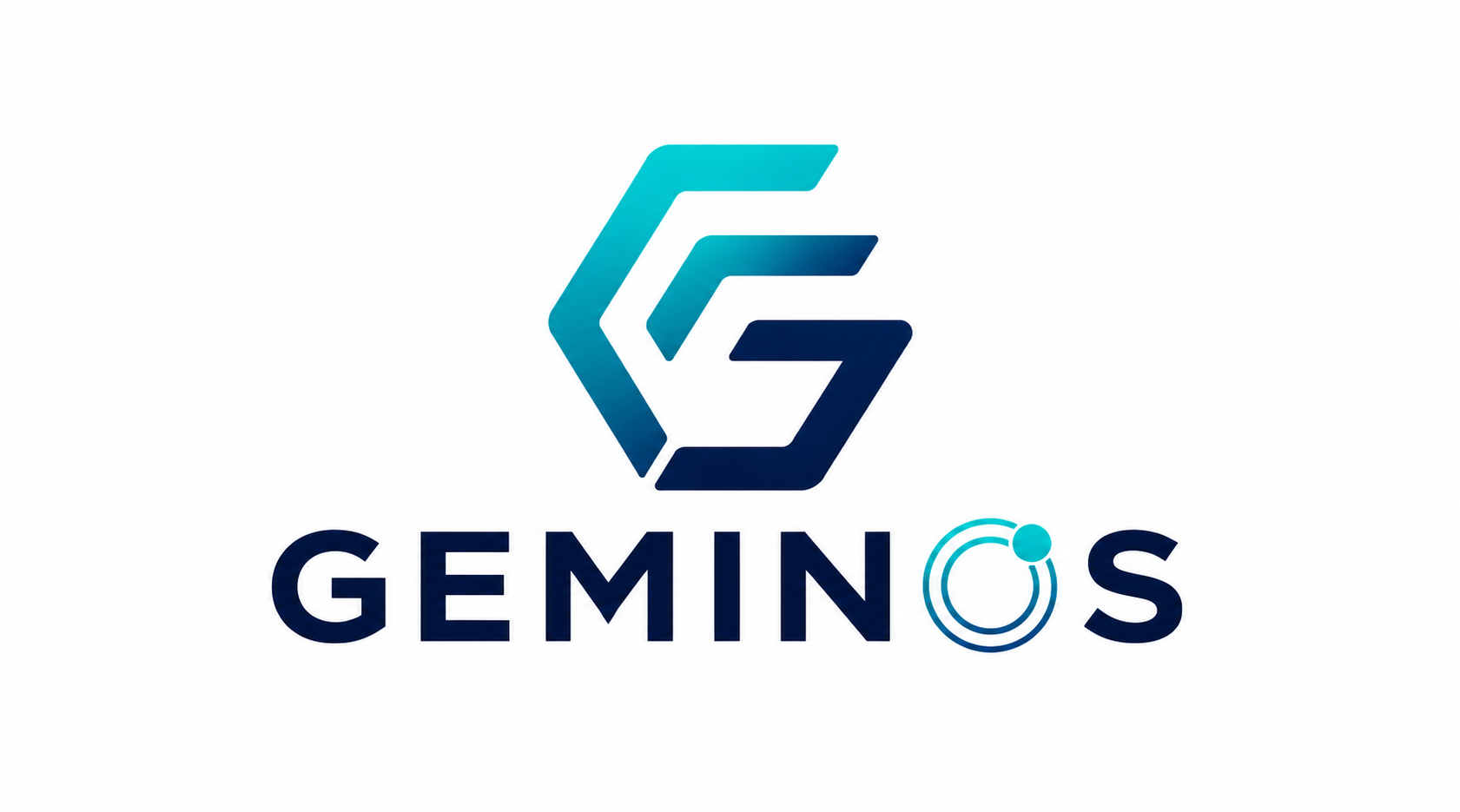 Geminos360